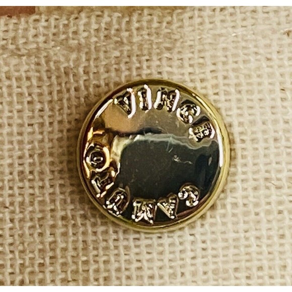 Vince Camuto La Frutta Mini Tote Bag Crossbody - Picture 10 of 15